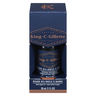 GILLETTE KING C HUILE BARBE 30ML