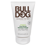 BULLDOG EXF VIS ORIG 125ML