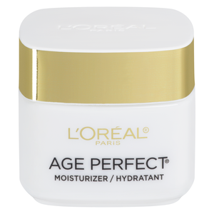 LOREAL AGE PERFECT COL/EXP CR JOUR 70ML