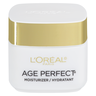 LOREAL AGE PERFECT COL/EXP CR JOUR 70ML