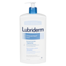 LUBRIDERM LOT P/NORM FMT ECONO 710ML