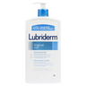 LUBRIDERM LOT ORIG FMT ECONO 710ML