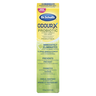 SCHOLL OD PROBIO/PIEDS VAP 113G