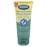 SCHOLL EXF ULT PIEDS 100G