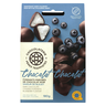 TRAPPISTES FONDANT BLEUETS 180G