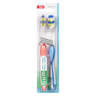 GUM BR/DENTS LANGUE REG SOUPLE 2