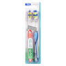 GUM BR/DENTS LANGUE REG MOY 2