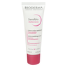 BIODERMA SENS DEFENSIVE  40ML