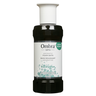 OMBRA B/MOUS EUCALYPTUS 500ML