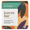 ATTITUDE LEAVES BAR SHP VOL OR/CARDA113G