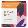 ATTITUDE LEAVES BAR SHP BOIS SANTAL 113G