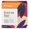 ATTITUDE LEAVES BAR REV BOIS SANTAL 113G