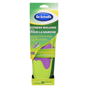 SCHOLL WALK LONGER SEM FEM 1