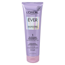 LOREAL EVERPURE GLOSS SHAMPOING 250ML