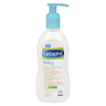 CETAPHIL BB HYD APAIS ECZEMA 295ML