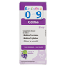 HOMEOCAN ENFANT 0-9 CALME100ML