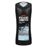 AXE SHP/REV 2/1 COOL OCEAN 473ML