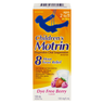 MOTRIN SUSP/ORAL FRUITS 120ML