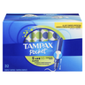 TAMPAX POCKET PEARL SUPER   32