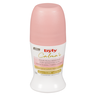 BYLY DEO BILLE CALMAS P/SENS 50ML