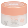 AVENE COLD CREAM BAUME LEVRES 10ML