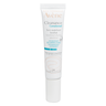 AVENE CLEANANCE COMEDOMED 15ML