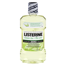 LISTERINE U/CL R/B THE VERT 1L