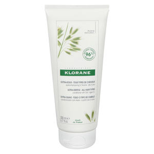 KLORANE REV AVOINE 200ML