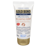 GOLD BOND ULT CR MAIN ECZEMA 85ML 1