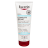 EUCERIN CR COMP/REPAR 5% 226G