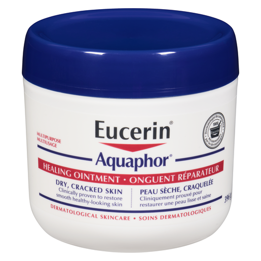 EUCERIN AQUAPHOR ONG REPAR396G