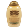 OGX REV NX COCO CAFEINE 385ML