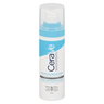 CERAVE ACNE SER RETINOL 29ML