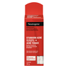 NEUTROGENA TRAIT GEL ACNE TENACE AM 56G