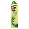 VIM NETT CR CITRON 500ML