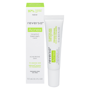 REVERSA ACNEX SOIN C/IMPER15ML