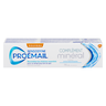 SENSODYNE P/E MIN/ACT BLC 75ML