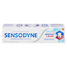 SENSODYNE DENT GENCIVES SENS FRAI 75ML