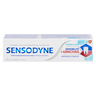 SENSODYNE DENT GENCIVES SENS FRAI 75ML