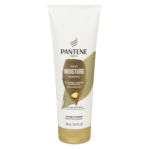 PANTENE REV DAILY MOISTURE 308ML