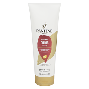 PANTENE C/SHINE REV 308ML