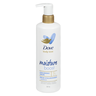 DOVE NETT CORPS MOISTUREB517ML