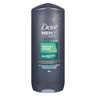 DOVE MEN G/D SPORTCAR REVIVE+DETOX 400ML