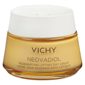 VICHY NEOVADIOL PERIMENOPAUSE PNM 50ML