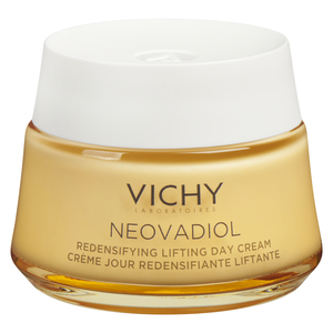 VICHY NEOVADIOL PERIMENOPAUSE PS 50ML