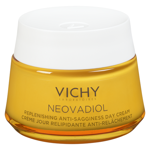 VICHY NEOVADIOL MENOPAUSE JOUR 50ML