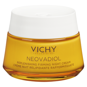 VICHY NEOVADIOL MENOPAUSE NUIT 50ML