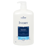 IVORY NETT CORPS DOUX ORIG 1035ML