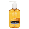 NEUTROGENA NETT A/ACNE S/HUI 177ML