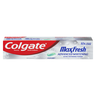 COLGATE MAXFRAIS BLANCH M150ML